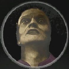 Other Special Characters