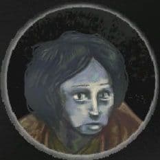 Cold Man - No, I'm not a Human visitor guide